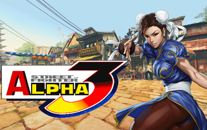 eSports_streetfighters