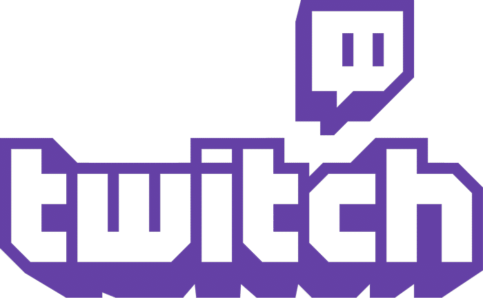 eSports_twitch