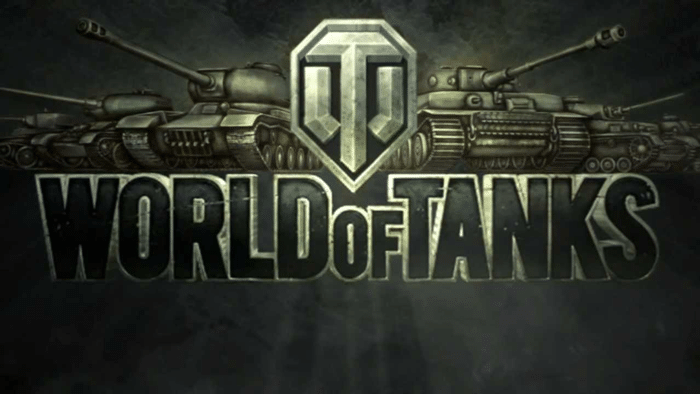 eSports_wot