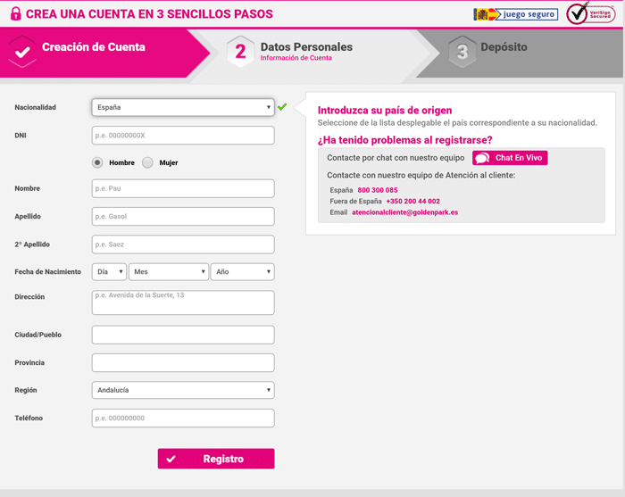 goldenpark_formulario_2