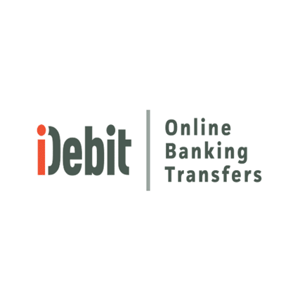 idebit_logo