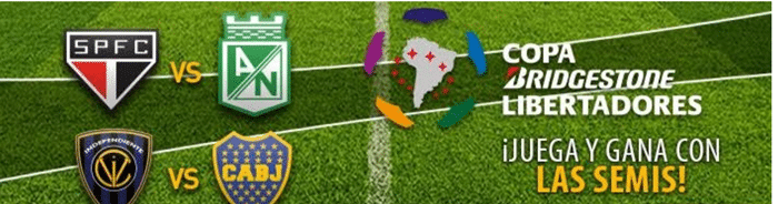 inkabet_apuestas_deportivas
