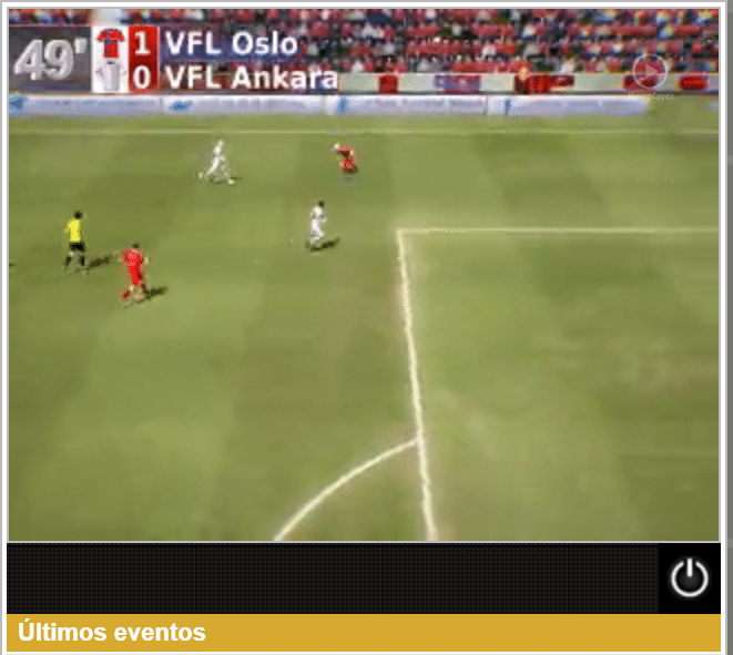 inkabet_apuestas_virtual