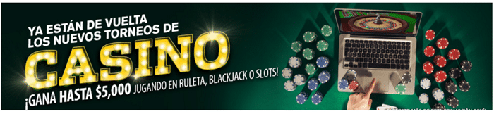 inkabet_casino