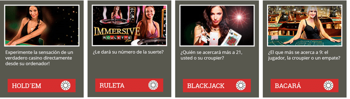inkabet_casino_vivo