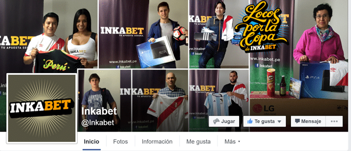 inkabet_facebook