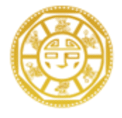 inkabet_icono