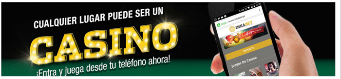 inkabet_movil
