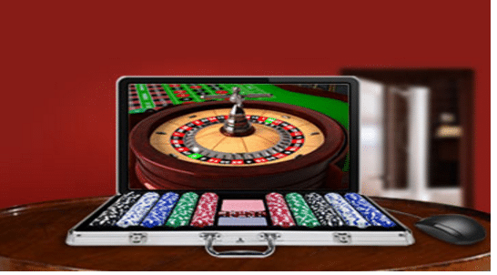 inkabet_promo_casino