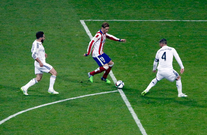 laliga_atletico