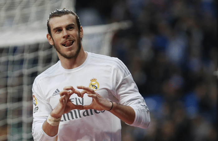 laliga_bale