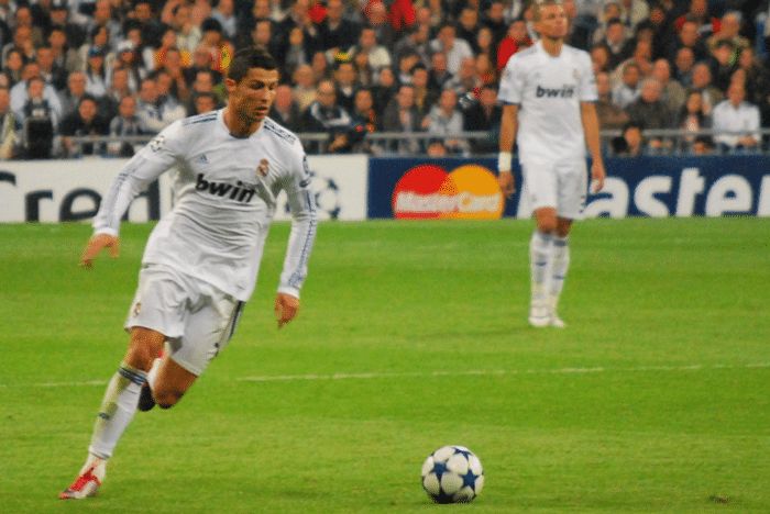 laliga_cr7