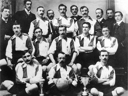laliga_historia