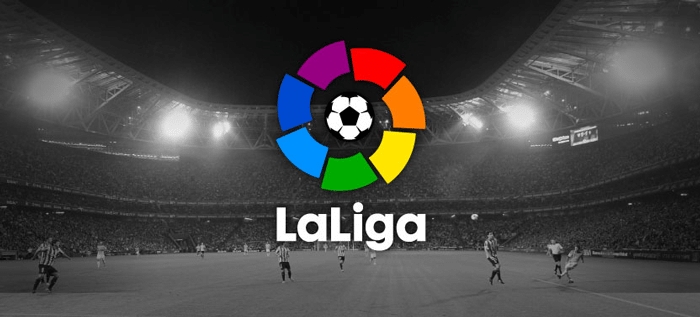 laliga_logo_home
