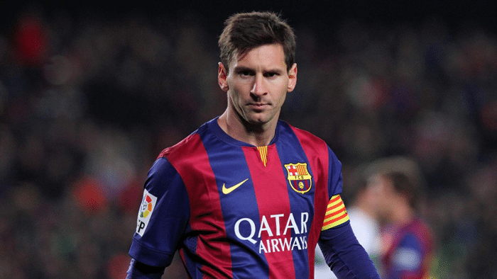 laliga_messi