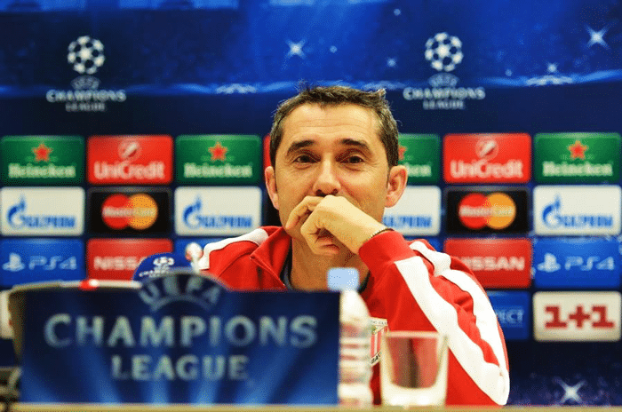 laliga_valverde