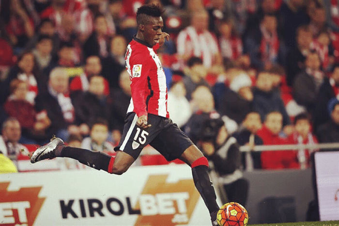 laliga_williams