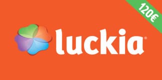 luckia-bono