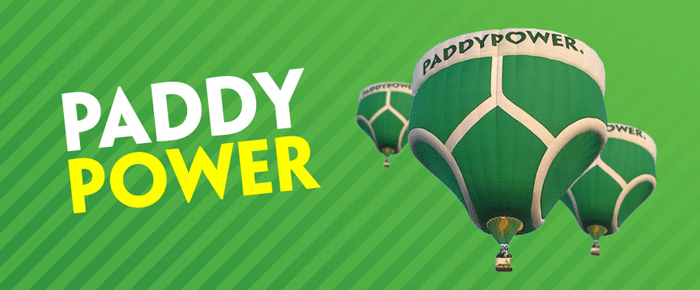 paddy_power_home