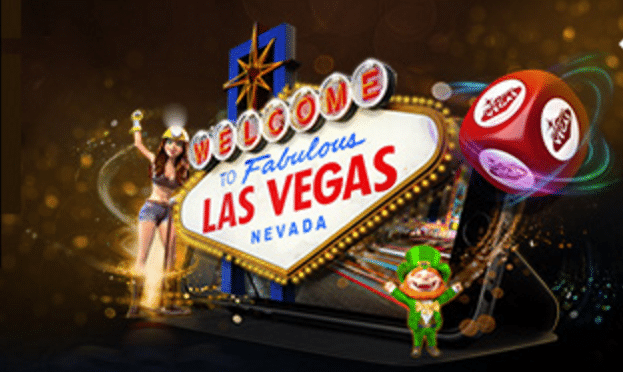 paddy_power_las_vegas