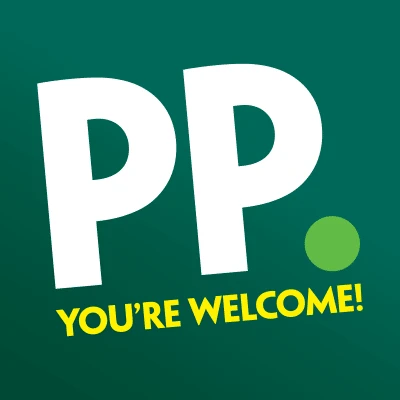 Paddy Power Opiniones