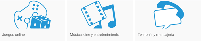 paysafecard_juegos