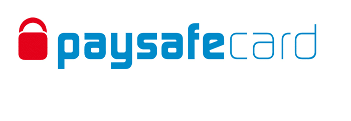 paysafecard_logo