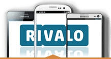 rivalo_app
