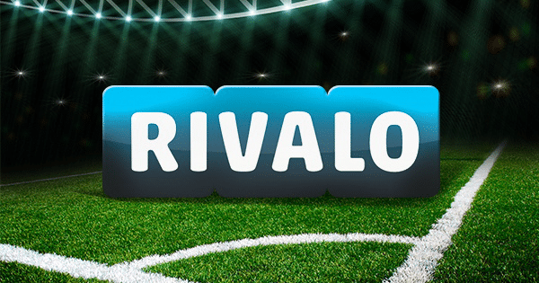 rivalo_home