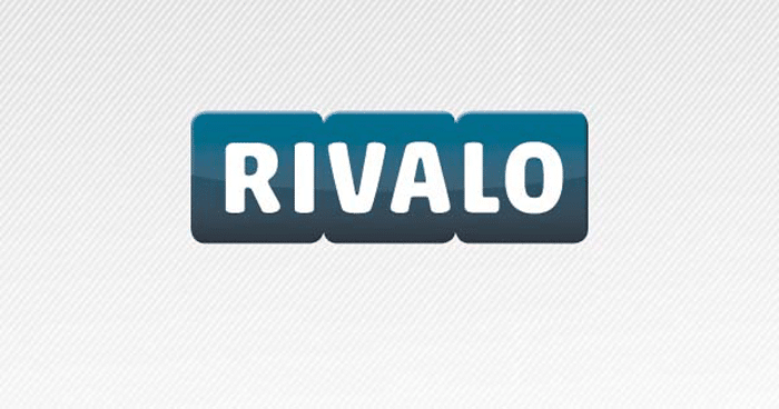 rivalo_logo
