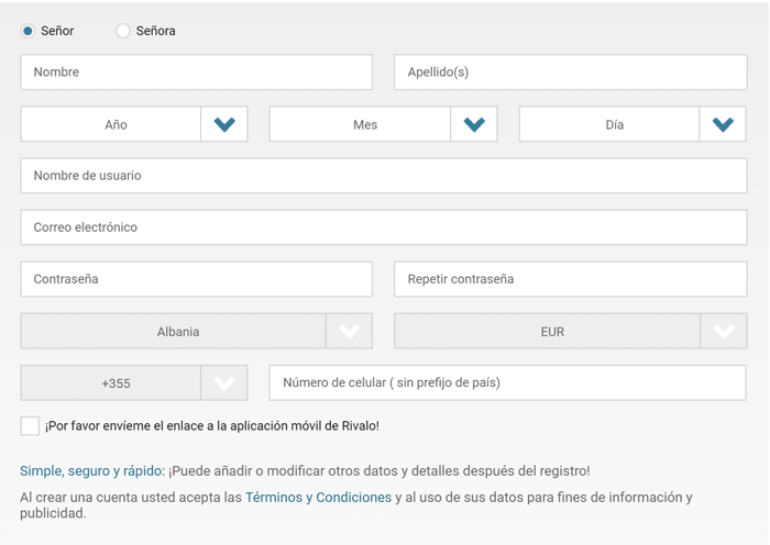 rivalo_registro