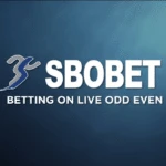 SBOBET