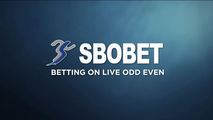 SBOBET Opiniones