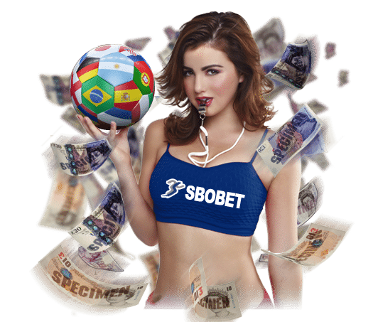 sbobet_apuestas