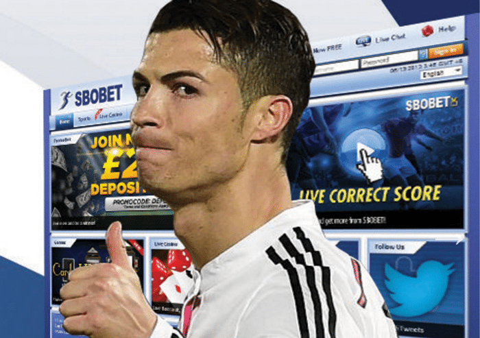 sbobet_registro