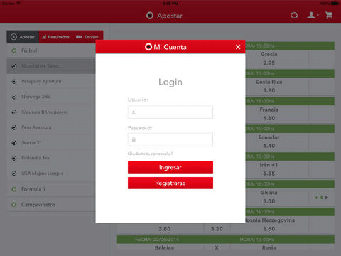 supermatch_app