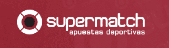 supermatch_home
