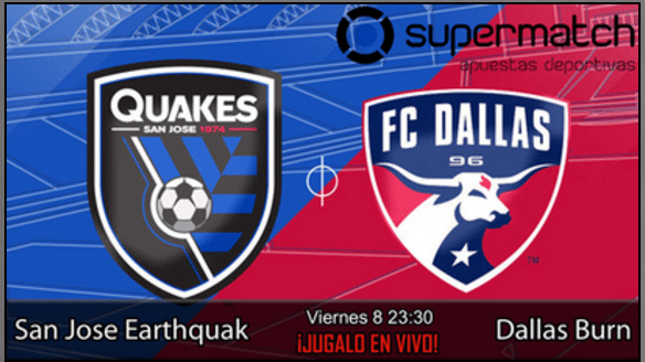 supermatch_opinion