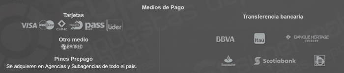 supermatch_pago