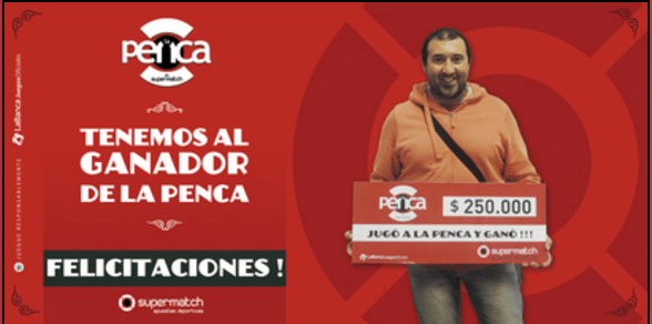 supermatch_penca