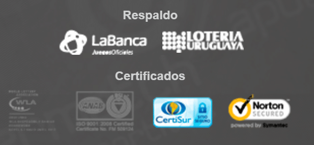 supermatch_seguridad