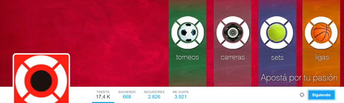 supermatch_twitter