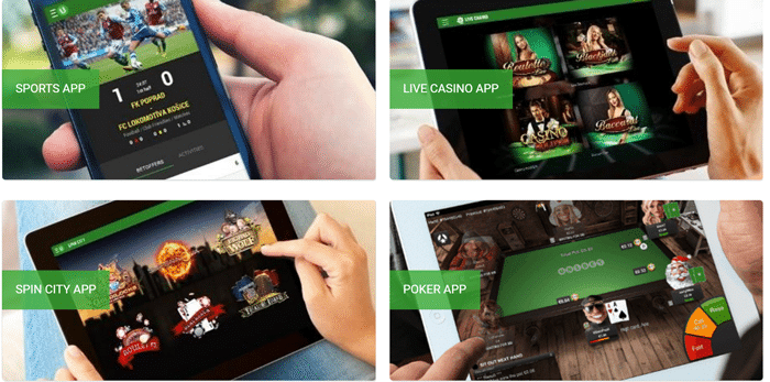 unibet_apps