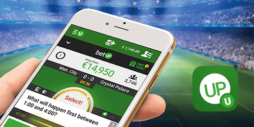 unibet_betup