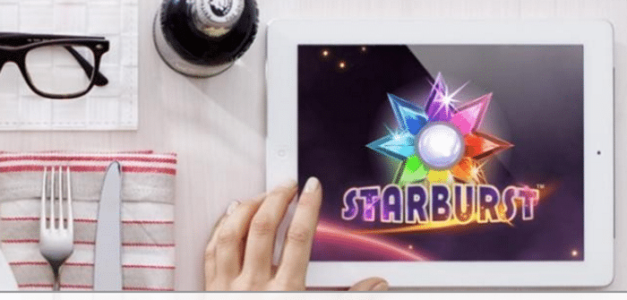 unibet_casino