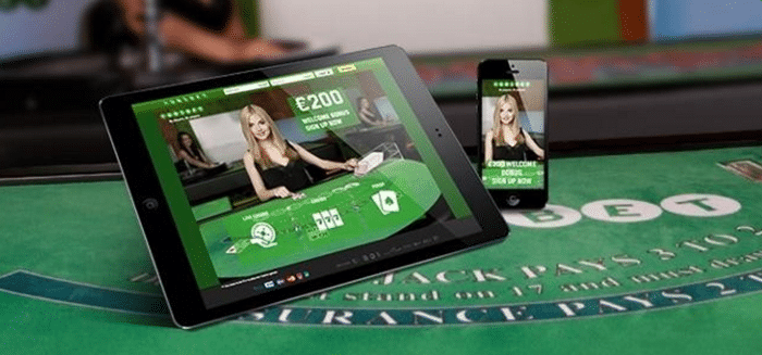 unibet_casino_en_vivo