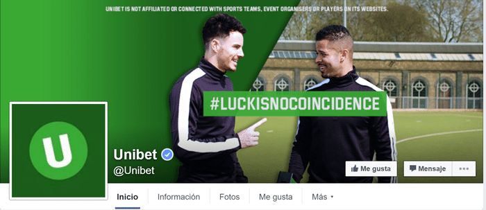 unibet_facebook
