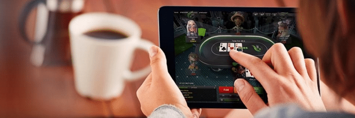 unibet_opinionunibet_opinion