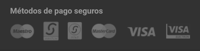unibet_pagos