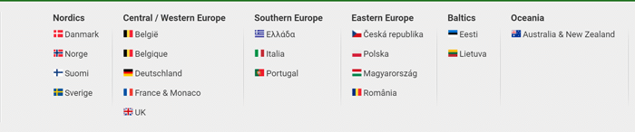 unibet_paises